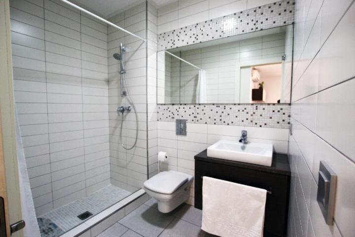 Apartamento Bajo 3 Duplex Marjal Playa Centro De Guardamar Guardamar del Segura Exterior photo