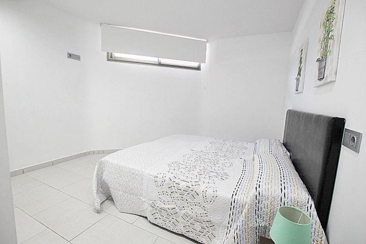 Apartamento Bajo 3 Duplex Marjal Playa Centro De Guardamar Guardamar del Segura Exterior photo
